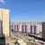 Продам однокомнатную (1-комн.) квартиру, Ботаника кв-л, 10, Маркова рп