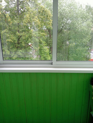 Сдам однокомнатную (1-комн.) квартиру, Свободы ул, 13, Бритово д