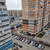 Продам двухкомнатную (2-комн.) квартиру, Московская ул, 131к2, Краснодар г