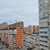 Продам двухкомнатную (2-комн.) квартиру, Московская ул, 131к2, Краснодар г