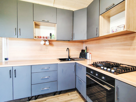 Продам дом, СНТ Полянка Наро-Фоминский леспромхоз тер, 795Н, Александровка п, 0 км от города