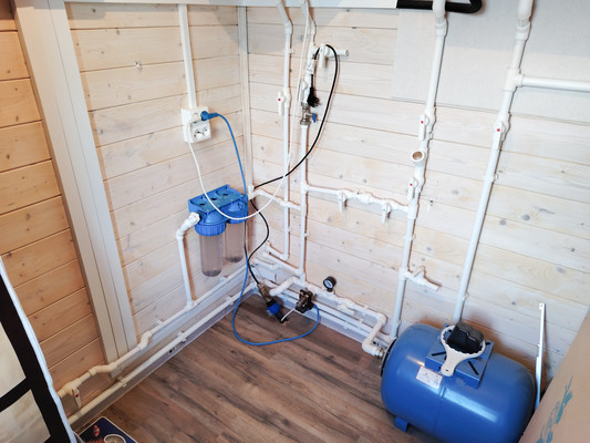 Продам дом, СНТ Полянка Наро-Фоминский леспромхоз тер, 795Н, Александровка п, 0 км от города