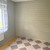 Продам дачу, Сосновая (ДНП Кузяево парк тер.) ул, 49а, Раменское г, 0 км от города