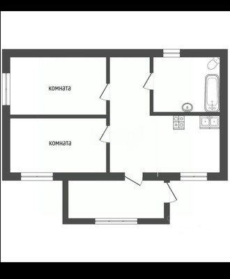 Продам дачу, Сосновая (ДНП Кузяево парк тер.) ул, 49а, Раменское г, 0 км от города