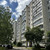 Продам двухкомнатную (2-комн.) квартиру, Фатыха Амирхана ул, 77, Казань г