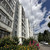 Продам двухкомнатную (2-комн.) квартиру, Фатыха Амирхана ул, 77, Казань г