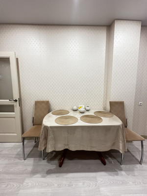 Продам однокомнатную (1-комн.) квартиру, Юлиуса Фучика ул, 149, Казань г