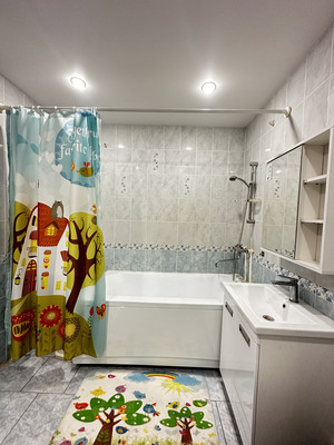 Продам однокомнатную (1-комн.) квартиру, Юлиуса Фучика ул, 149, Казань г