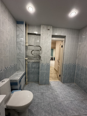 Продам однокомнатную (1-комн.) квартиру, Юлиуса Фучика ул, 149, Казань г