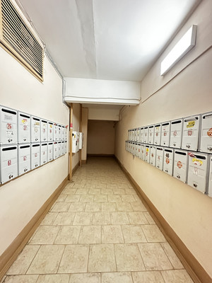 Продам однокомнатную (1-комн.) квартиру, Юлиуса Фучика ул, 149, Казань г
