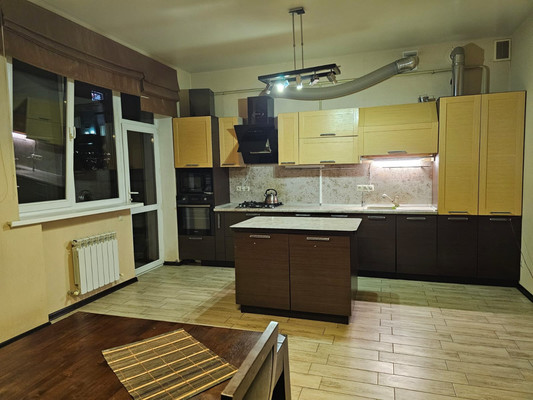 Продам дом, Алуштинская ул, 1, Краснодар г, 0 км от города