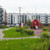 Продам однокомнатную (1-комн.) квартиру, Колпинское (Славянка тер.) ш, 127, Шушары п