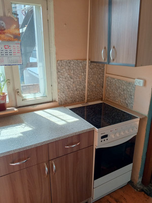 Продам однокомнатную (1-комн.) квартиру, Наставников пр-кт, 28к1, Санкт-Петербург г
