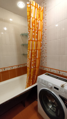 Продам однокомнатную (1-комн.) квартиру, Наставников пр-кт, 28к1, Санкт-Петербург г