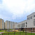 Продам трехкомнатную (3-комн.) квартиру, Бориса Пастернака ул, 4, Внуковское п
