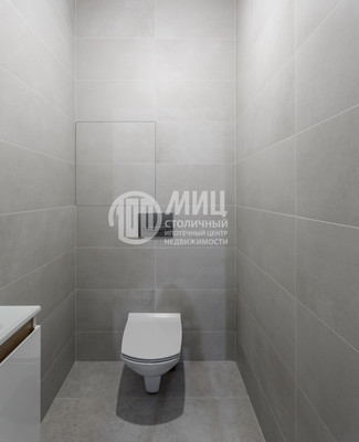 Продам трехкомнатную (3-комн.) квартиру, Бориса Пастернака ул, 4, Внуковское п