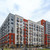 Продам трехкомнатную (3-комн.) квартиру, Бориса Пастернака ул, 4, Внуковское п
