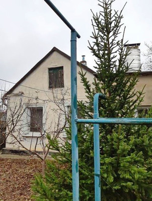 Продам дом, Западная ул, 68, Симферополь г, 0 км от города