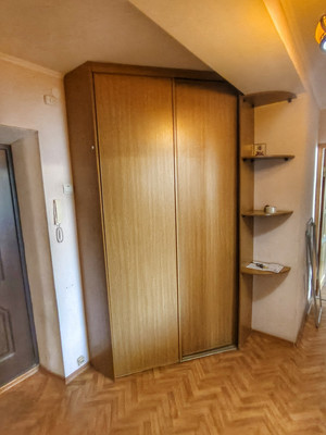 Продам двухкомнатную (2-комн.) квартиру, Зиповская ул, 20, Краснодар г