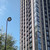 Продам однокомнатную (1-комн.) квартиру, Волгоградский пр-кт, 32/3к4, Москва г