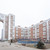 Продам трехкомнатную (3-комн.) квартиру, Мосфильмовская ул, 53, Москва г