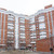 Продам трехкомнатную (3-комн.) квартиру, Мосфильмовская ул, 53, Москва г