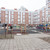 Продам трехкомнатную (3-комн.) квартиру, Мосфильмовская ул, 53, Москва г