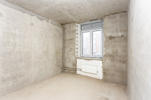 Продам трехкомнатную (3-комн.) квартиру, Мосфильмовская ул, 53, Москва г