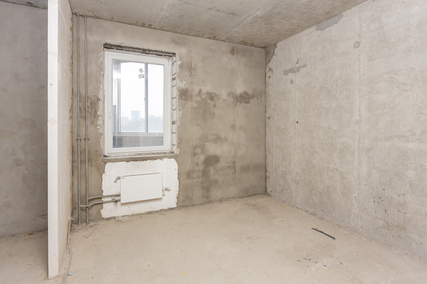 Продам трехкомнатную (3-комн.) квартиру, Мосфильмовская ул, 53, Москва г