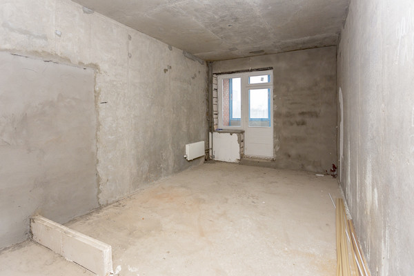 Продам трехкомнатную (3-комн.) квартиру, Мосфильмовская ул, 53, Москва г