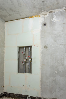 Продам трехкомнатную (3-комн.) квартиру, Мосфильмовская ул, 53, Москва г