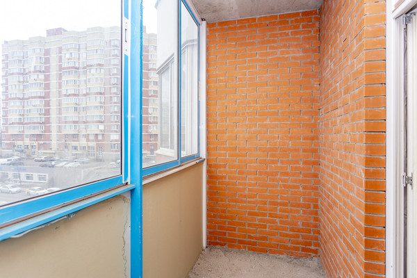 Продам трехкомнатную (3-комн.) квартиру, Мосфильмовская ул, 53, Москва г