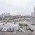 Продам трехкомнатную (3-комн.) квартиру, Мосфильмовская ул, 53, Москва г