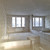 Продам двухкомнатную (2-комн.) квартиру, Серебряный (Опалиха мкр.) б-р, 2, Красногорск г
