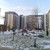 Продам двухкомнатную (2-комн.) квартиру, Серебряный (Опалиха мкр.) б-р, 2, Красногорск г