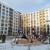 Продам двухкомнатную (2-комн.) квартиру, Серебряный (Опалиха мкр.) б-р, 2, Красногорск г