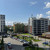 Продам двухкомнатную (2-комн.) квартиру, Николая Ершова ул, 65Бк2, Казань г