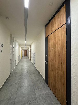 Продам двухкомнатную (2-комн.) квартиру, Николая Ершова ул, 65Бк2, Казань г