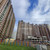 Продам однокомнатную (1-комн.) квартиру, Сколковская ул, 9б, Одинцово г