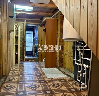 Продам дачу в поселке «Полянское сельское поселение», 38, Зеленая Роща п, 63 км от города