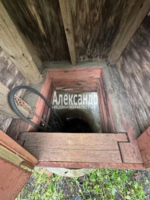 Продам дачу в поселке «Полянское сельское поселение», 38, Зеленая Роща п, 63 км от города