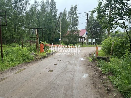 Продам дачу в поселке «Полянское сельское поселение», 38, Зеленая Роща п, 63 км от города