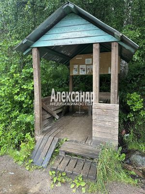 Продам дачу в поселке «Полянское сельское поселение», 38, Зеленая Роща п, 63 км от города