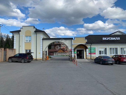 Продам коттедж, Западная ул, 18, Турово д, 0 км от города