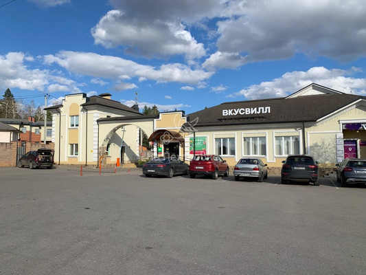 Продам коттедж, Западная ул, 18, Турово д, 0 км от города