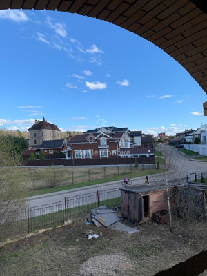 Продам коттедж, Западная ул, 18, Турово д, 0 км от города