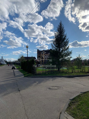 Продам коттедж, Западная ул, 18, Турово д, 0 км от города