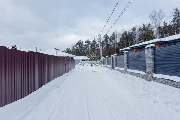 Продам дом, Богородское с, 0 км от города