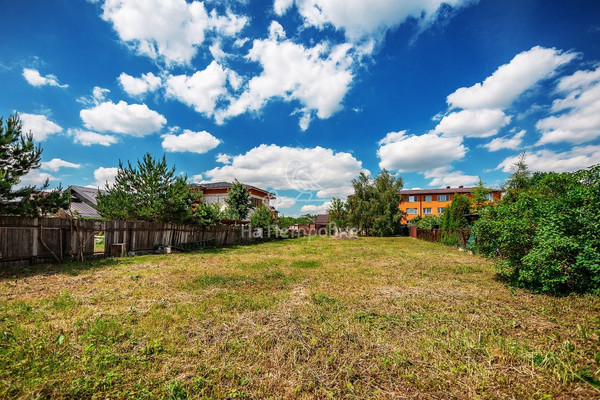 Продам дом, Яблоневая ул, 18, Михнево д, 0 км от города