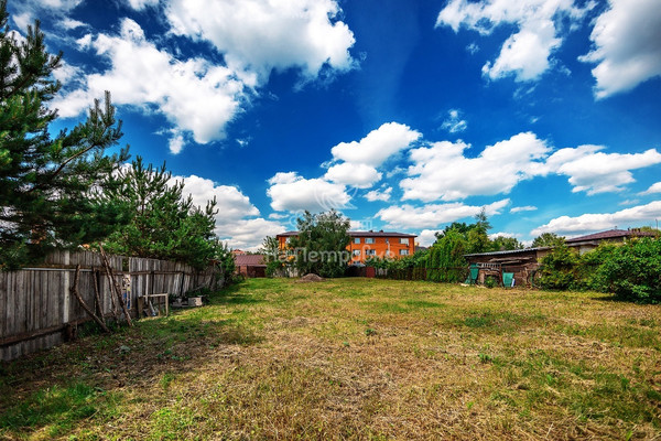 Продам дом, Яблоневая ул, 18, Михнево д, 0 км от города